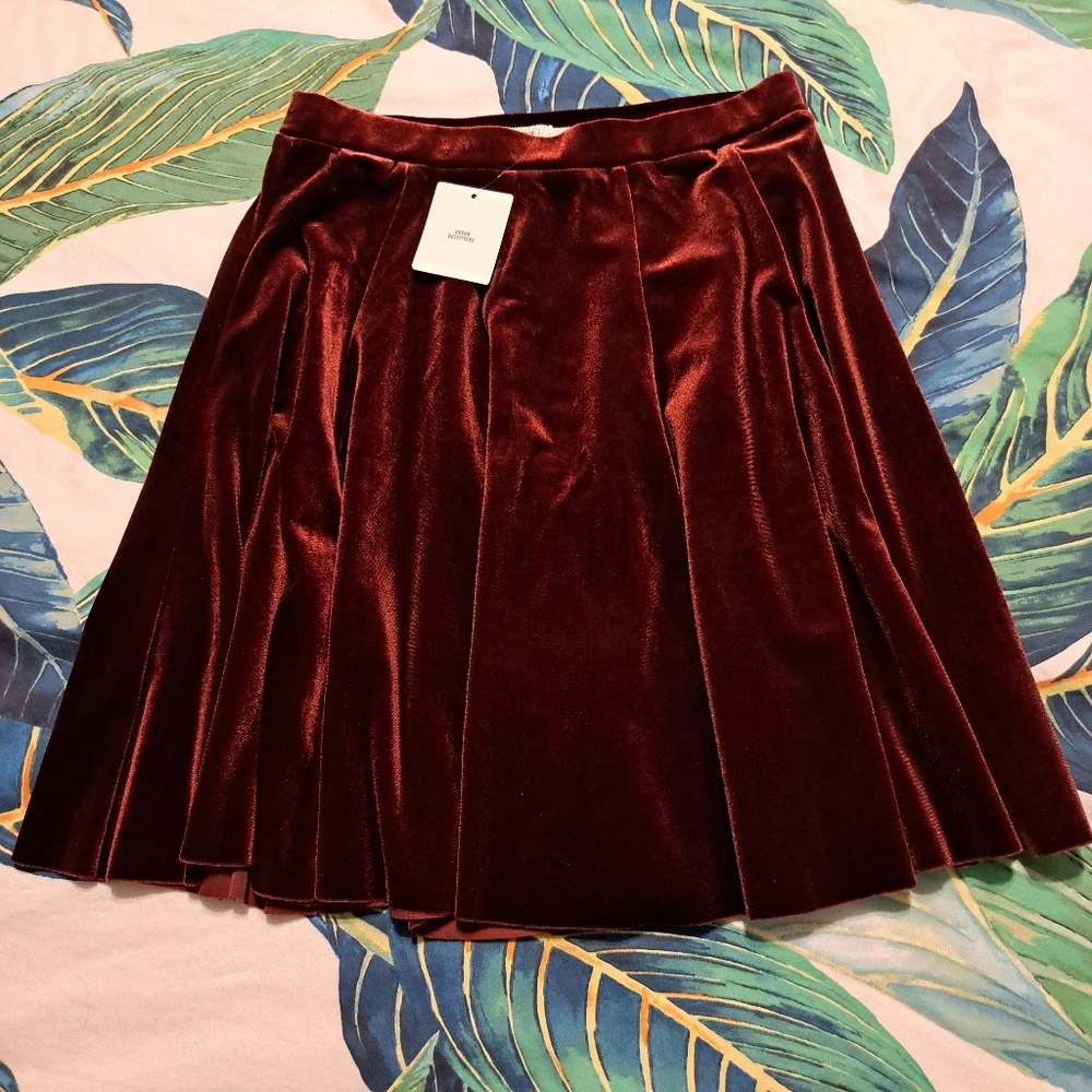 NWT - Urban Outfitters, Kimchi Blue, Size S